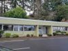 2763-2765 12th St. SE photo